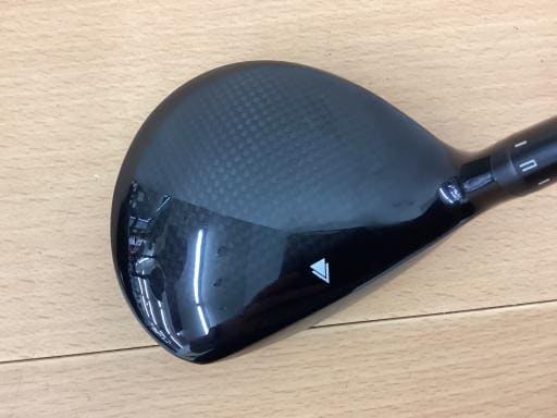 �d�y�n�m�d�@�f�s�@�R�v