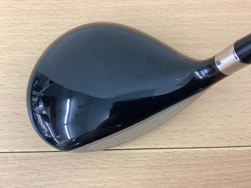 ���|�d�y�n�m�d�@�s�x�o�d�@�r���@�R�v