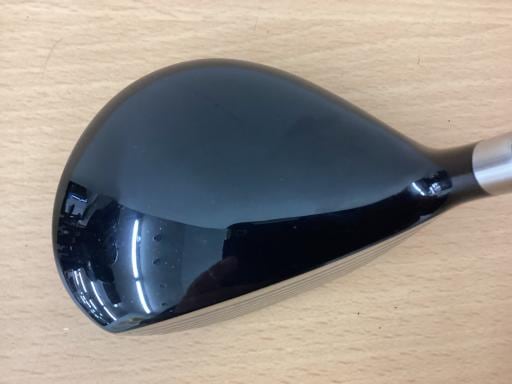 bq`yx@ak`bj@tFAEFCEbh@ePX