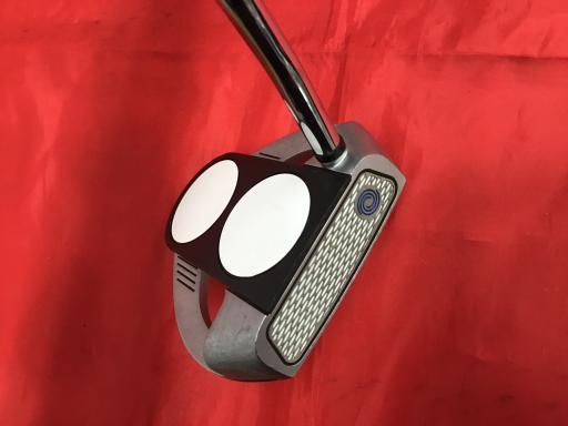 vnqjr@udqr`@QEa`kk@e`mf@RSC`