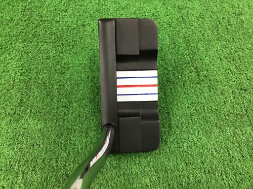 sqhokd@sq`bj@cntakd@vhcd@RSC`