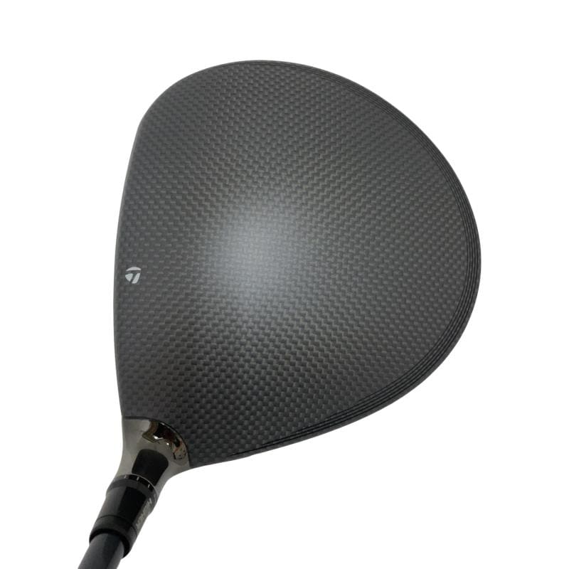 �p���R�T�@�P�O�D�T°