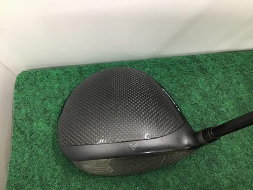 o`q`cxl@`@rlnjd@l`w@e`rs@PODT°