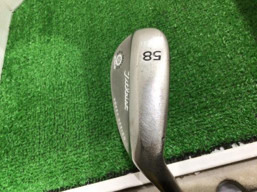 unjdx@rohm@lhkkdc@rlS@ubNjbP@TW°^OX°