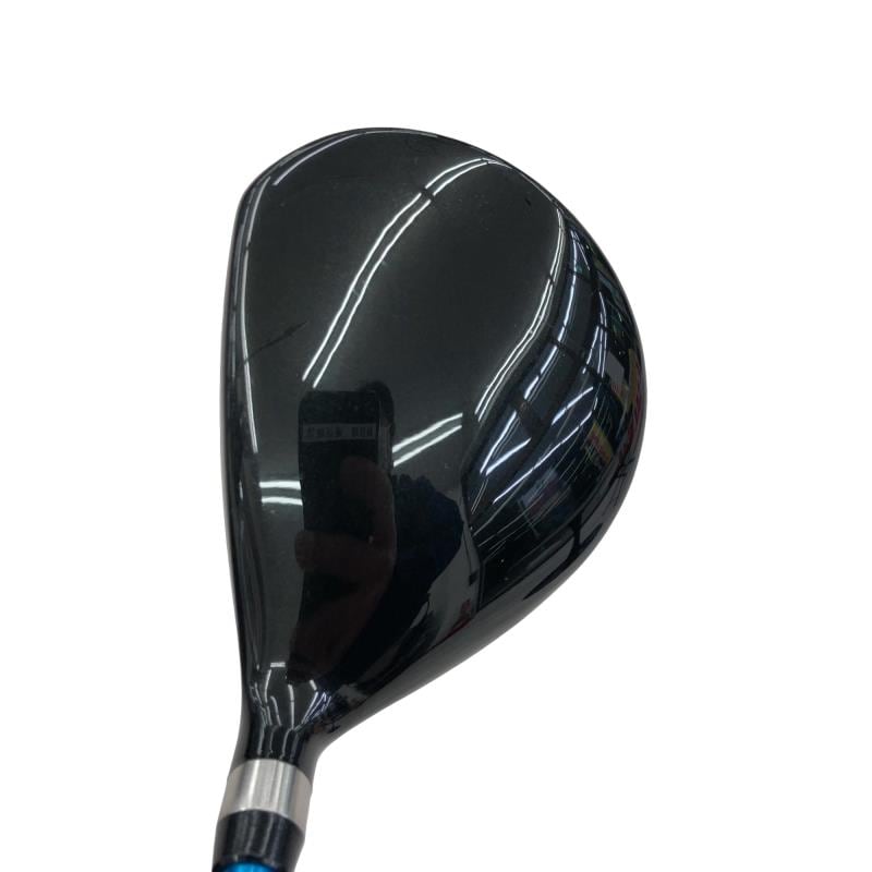 �r�q�h�w�n�m�@�y�@�e�S�T�@�s�n�t�q�@�R�v