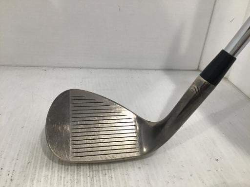 unjdx@rohm@lhkkdc@rlX@WFbgubN@TS°^PO°r