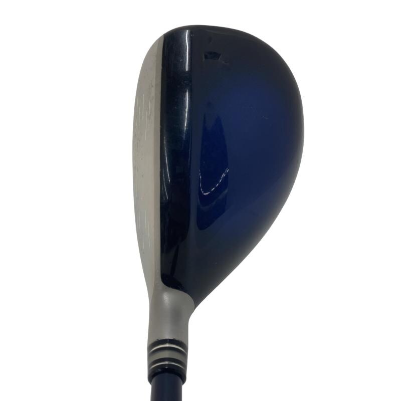 �w�w�h�n�i�Q�O�P�W�j�@�g�S