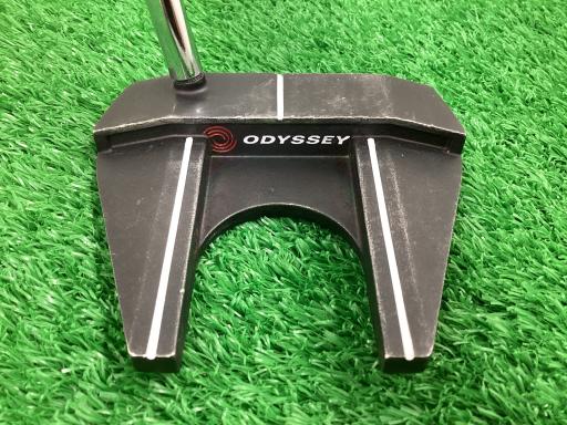 vghsd@gns@oqn@V@RRC`