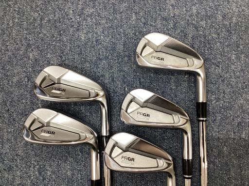 oqfq@OQiQOQRj@Tri{FT{Zbgj