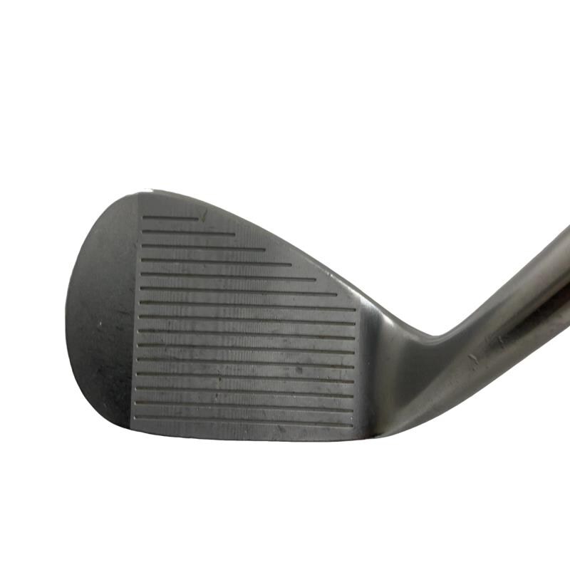 �s�n�t�q�@�v�n�q�k�c�@�s�v�|�v�i�Q�O�P�W�j�@�S�W°�^�O�X°