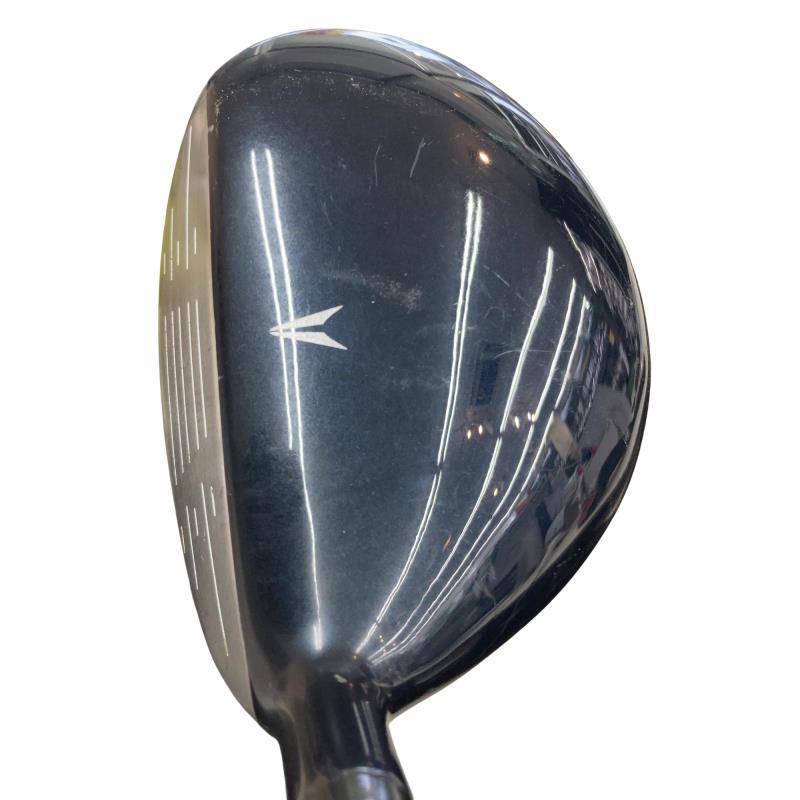 �g�h�|�a�q�h�c�@�d�y�@�S�v