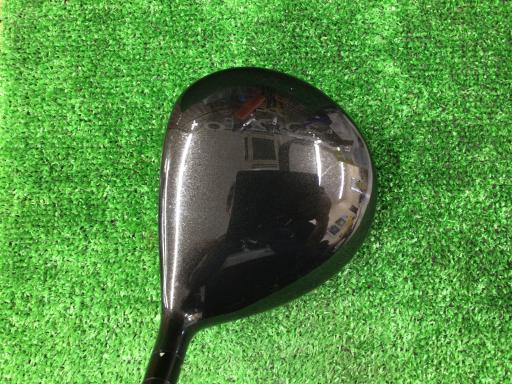 uqQr@rsqW|ehs@enqfdc@PODT°