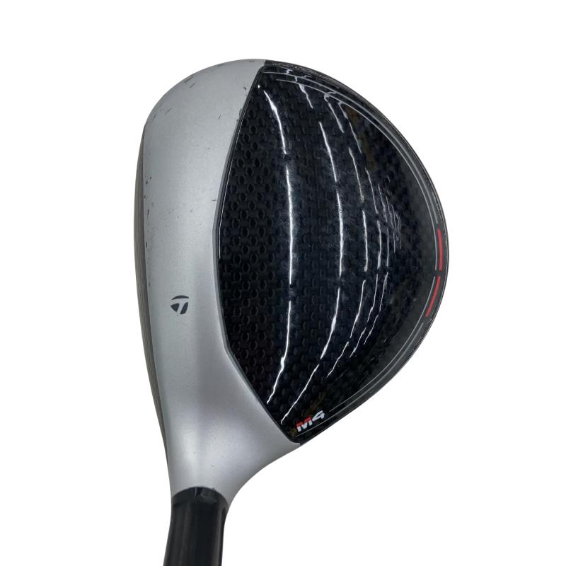 �l�S�@�T�v