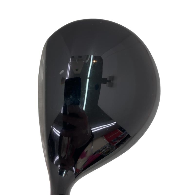 �f�w�@�T�v