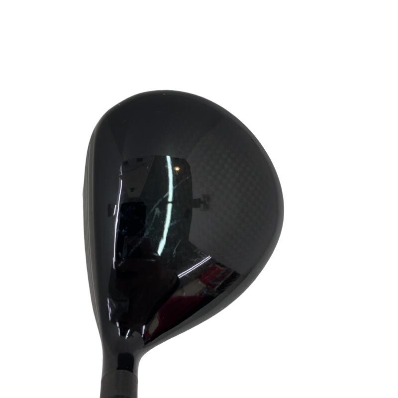 �s�n�t�q�@�v�n�q�k�c�@�s�v�V�T�V�@�R�v