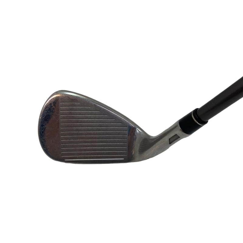 �r�h�l�@�l�`�w�E�n�r�@�`�v