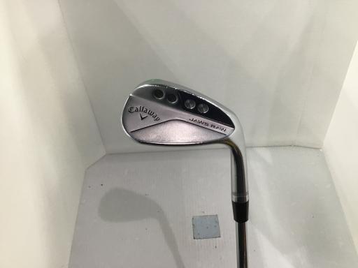 i`vr@q`v@NbL@TO°^PQ°v