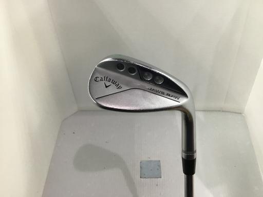 i`vr@q`v@NbL@TU°^PQ°v