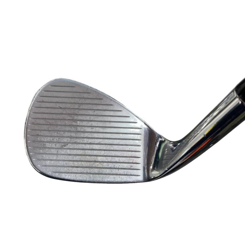 �b���������������@�b�a�i�Q�O�Q�R�j�@�T�S°�^�P�S°