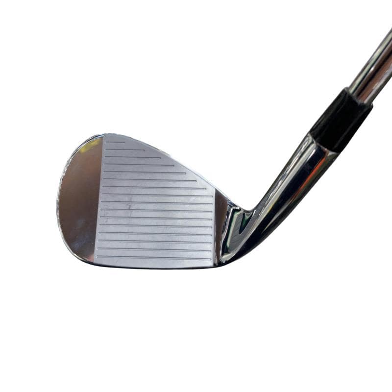 �b���������������@�b�a�i�Q�O�Q�R�j�@�S�W°�^�P�O°