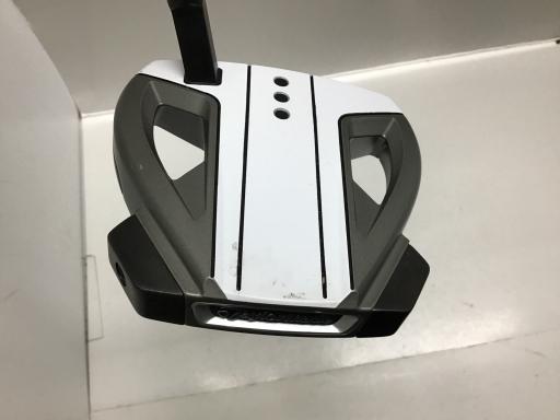 r@dw@ok`shmtl^vghsd@X[Xg@RRC`