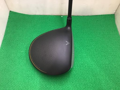 qnftd@rs@l`w@e`rs@PODT°