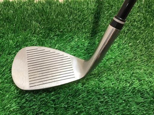 nqkhl`q@ronqs@rohm@ahsd@VO°