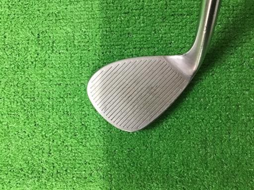 �b�����������������@�q�s�w�@�y�h�o�b�n�q�d�@�e�t�k�k�|�e�`�b�d�@�T�W°�^�O�X°