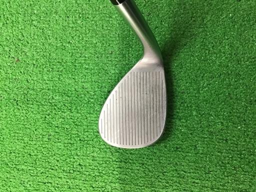 b@qsw@yhobnqd@etkk|e`bd@US°^OX°