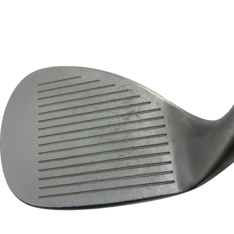 �b�|�O�R�O�@�r�v