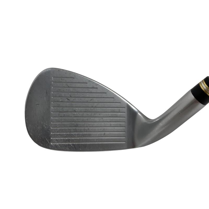 �a�d�q�d�r�i�Q�O�P�X�j�@�`�v