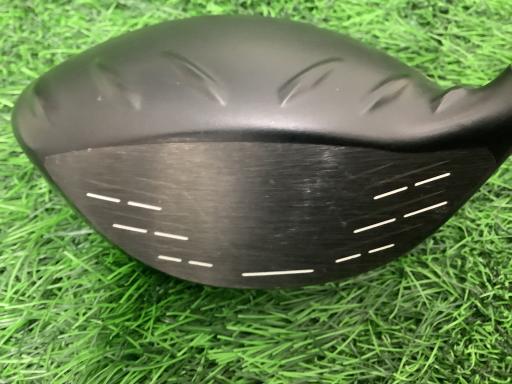 �f�S�R�O�@�k�r�s�@�P�O�D�T°