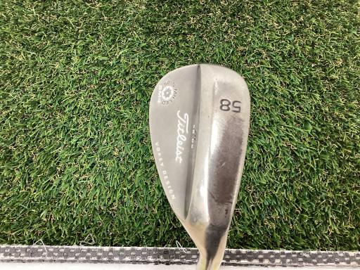 unjdx@rohm@lhkkdc@rlS@ubNjbP@TW°^OX°