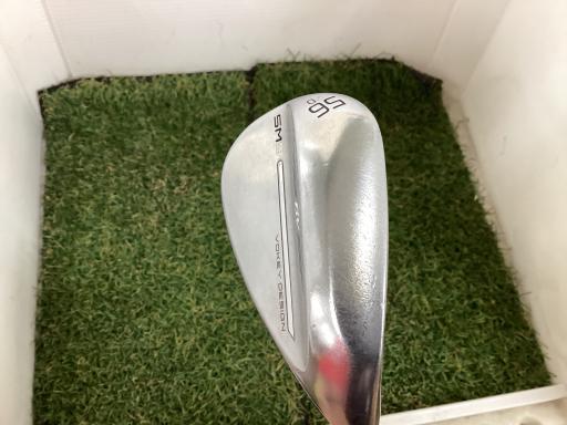 �u�n�j�d�x�@�r�o�h�m�@�l�h�k�k�d�c�@�r�l�X�@�c�A�[�N�����@�T�U°�^�P�Q°�c