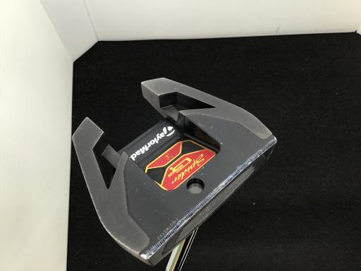 �r�����������@�f�s�@�a�k�`�b�j�@�Z���^�[�V���t�g�@�R�S�C���`