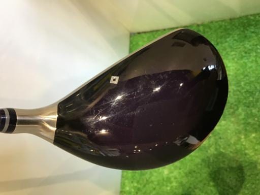 nmnee@tshkhsx@vhmfriQOQRj@tT@fB[X