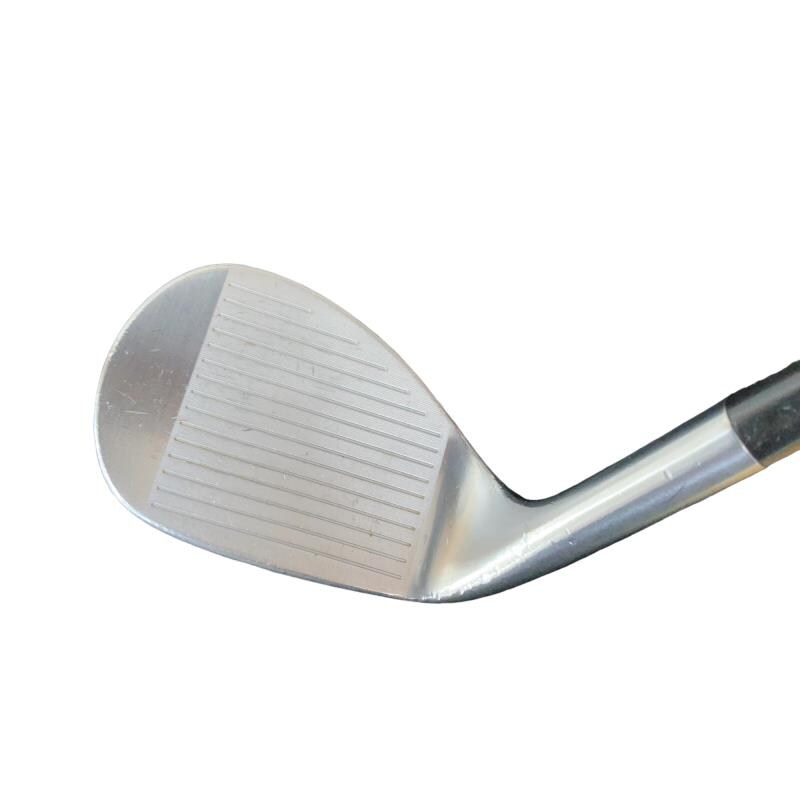 �s�n�t�q�@�a�@�w�v�|�Q�i�Q�O�P�W�j�@�T�Q°�^�P�O°