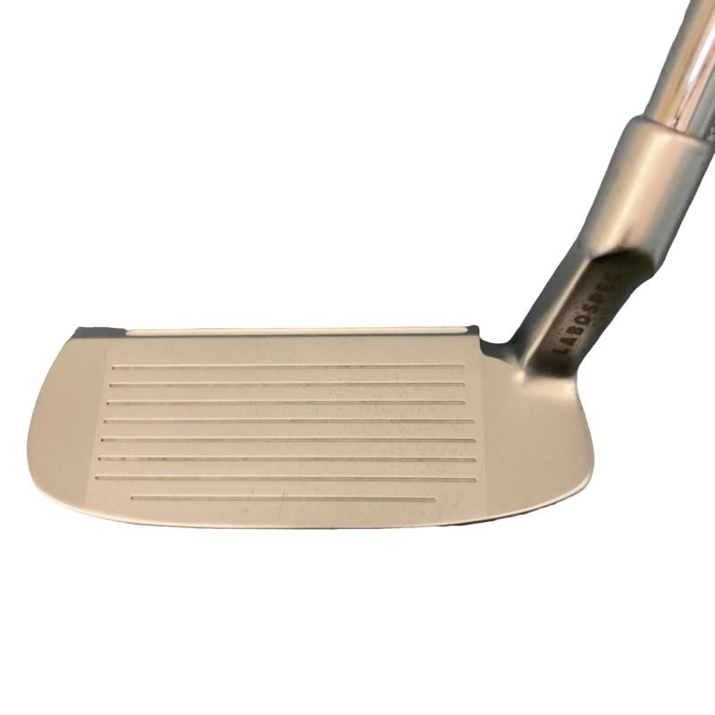 nmnee@k`anrodb@eqnffr@qtmmhmf@SQ°