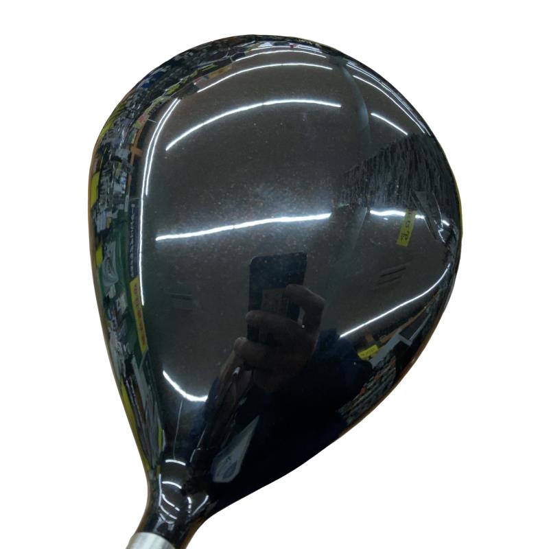 �k�a�|�W�P�W�@�S�S�O�@�@�X�D�T°