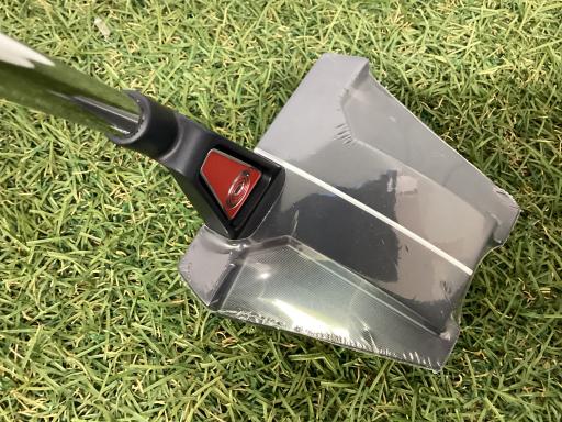 sqh|ad`l@svdkud@br@RSC`