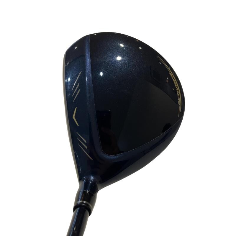 �w�w�h�n�i�Q�O�Q�Q�j�@�R�v