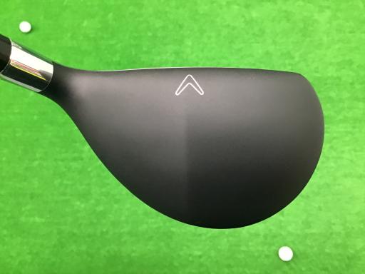 qnftd@rs@l`w@e`rs@tS