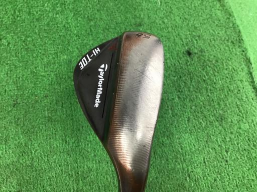 �s�����������@�l�������@�l�h�k�k�d�c�@�f�q�h�m�c�@�g�h�|�s�n�d�i�Q�O�Q�P�j�@�T�O°�^�O�X°