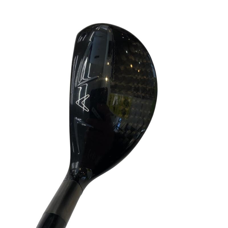 �d�o�h�b�@�r�s�`�q�@�t�S