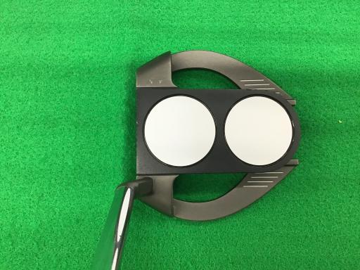 n@vnqjr@ak`bj@QEa`kk@e`mf@RSC`