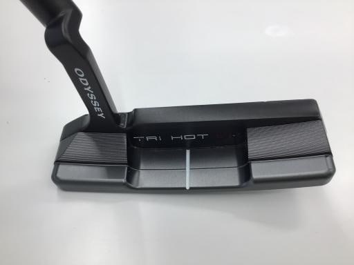 TRI−HOT 5K TWO 34インチ