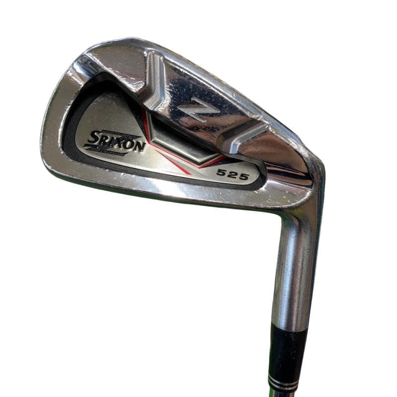 �r�q�h�w�n�m�@�y�T�Q�T�@�@�U�r�i���{���F�U�{�Z�b�g�j