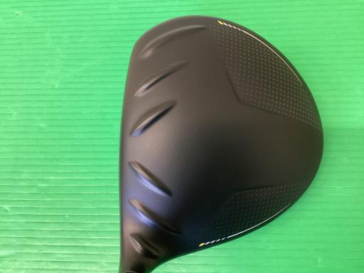 �f�S�R�O�@�l�`�w�@�@�X°