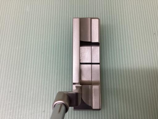 rbnssx@b`ldqnm@rtodq@rdkdbs@mdvonqs@Q@oktr@RSC`