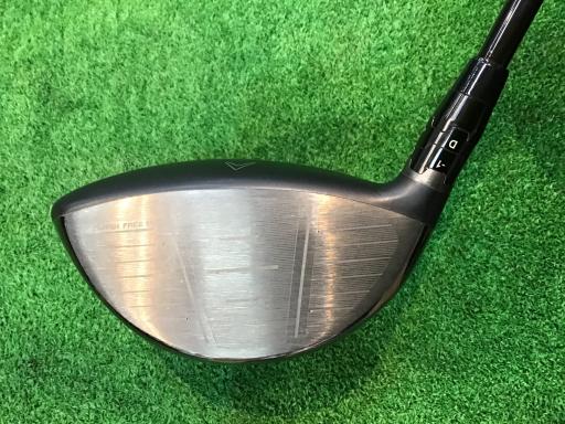 qnftd@rs@l`w@kr@@X°